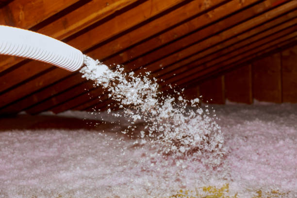  Sands Point, NY Insulation Contractor Pros