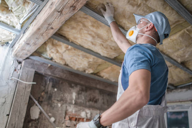 Best Affordable Insulation Services  in Sands Point, NY