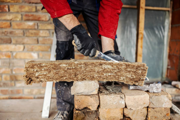 Best Best Insulation Companies  in Sands Point, NY