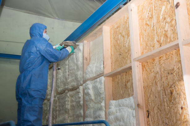 Best Insulation Contractor Near Me  in Sands Point, NY