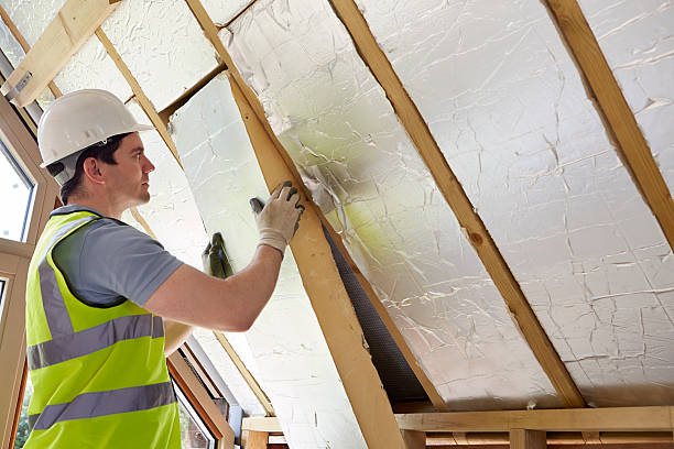 Range of Insulation Solutions in Sands Point, NY